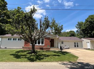 923 N 2nd St, Piedmont, MO 63957