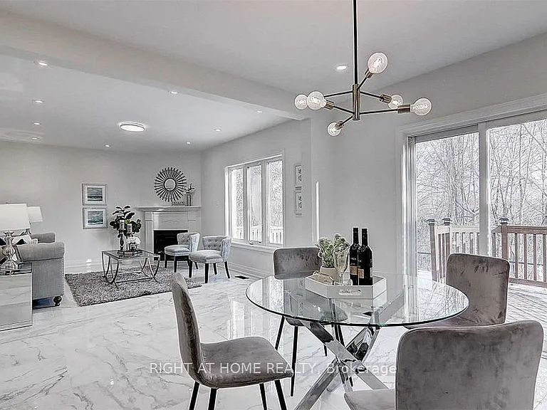 57 Bayswater Ave — Photo 14