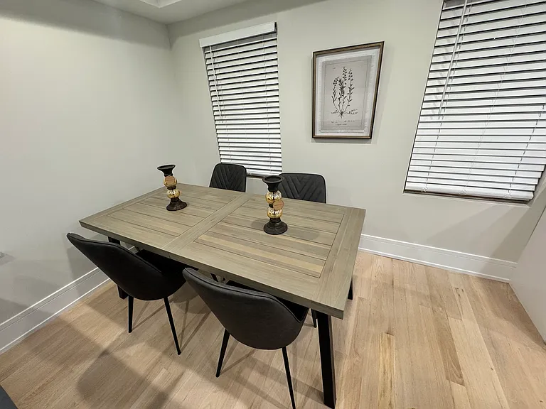 4000 Forest Ave #3 — Photo 6