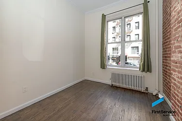 Rented by FirstService Realty (legacy)