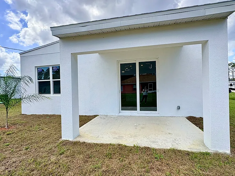 3267 Slama Ave — Photo 19