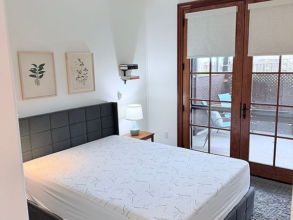 5th image of 100 Nevada Ave #3