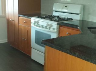 3354 Brighton St, Philadelphia, PA 19149