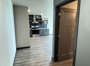 226 E Greenfield Ln UNIT A-408, Bismarck, ND 58503