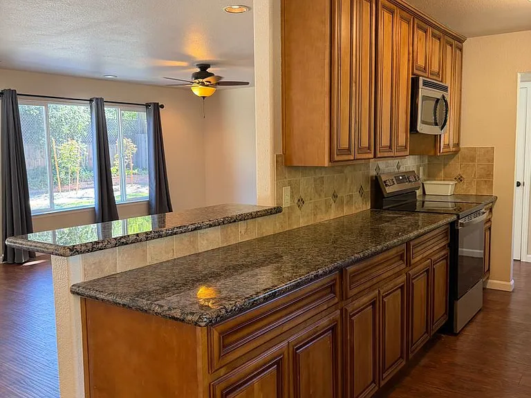 8808 Mohawk Way — Photo 19