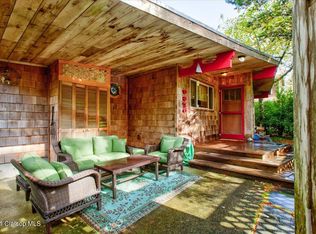 9370 Sandpiper Ln, Nehalem, OR 97131