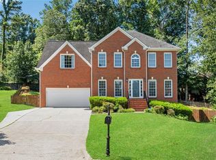 1202 Little Hawk Pl, Lawrenceville, GA 30043