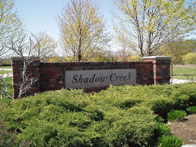 1st image of 8238 Shadow Creek Ln