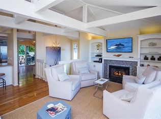 2930 Terry Rd, Laguna Beach, CA 92651