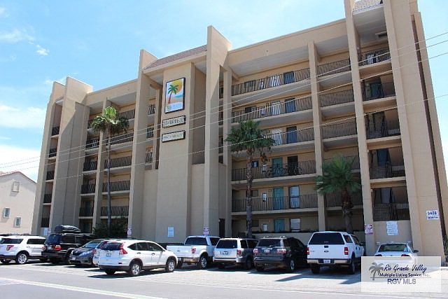 1st image of 5550 Gulf Blvd #307