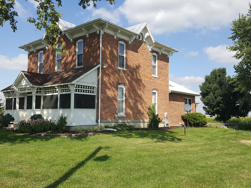 2nd image of 10849 Coletown Lightsville Rd