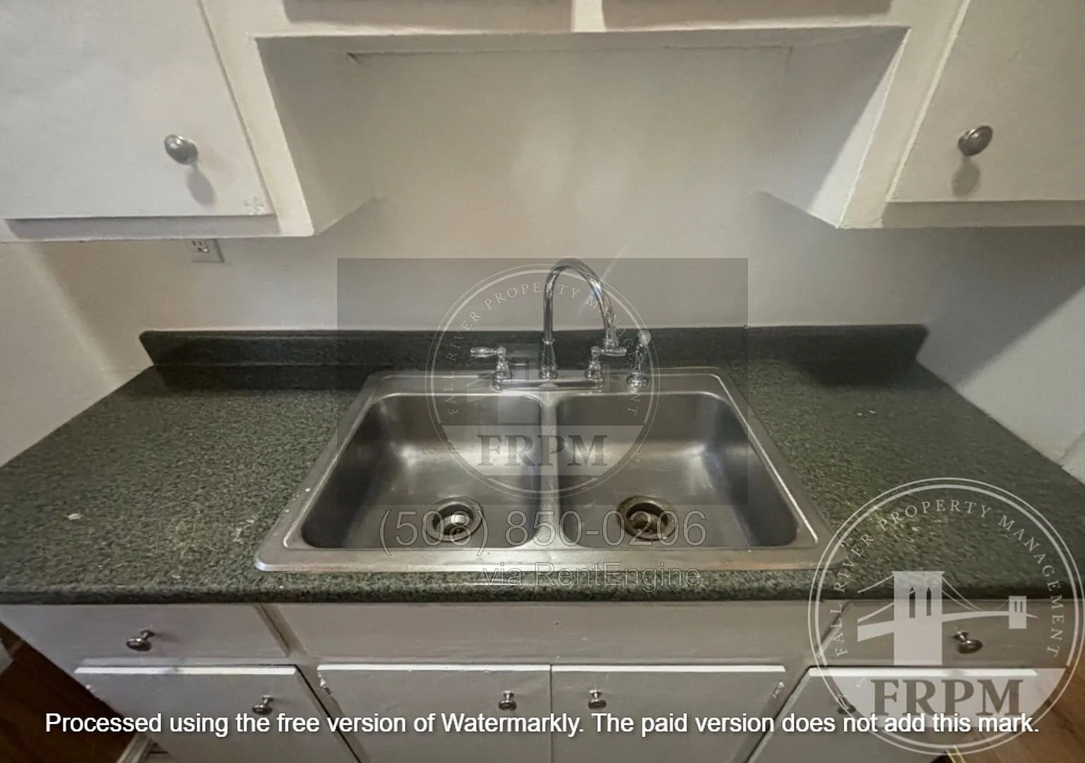 3 bed, 1.0 bath, $1,500 — Photo 2