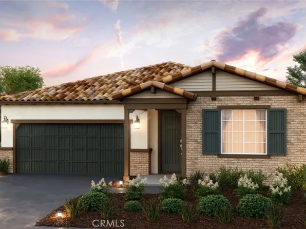 4001 E Amigos Privado, Ontario, CA 91761