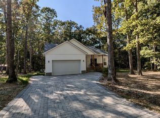 6519 Pinewood Meadows Ln, Nunnelly, TN 37137