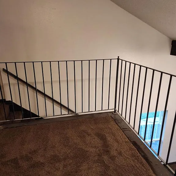 3324B Seine St — Photo 25