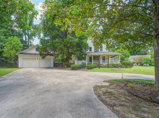 1300 Limetree Ln, Moncks Corner, SC 29461