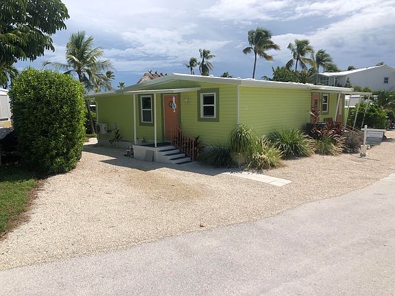 2nd image of 62900 Overseas Hwy Unit 16