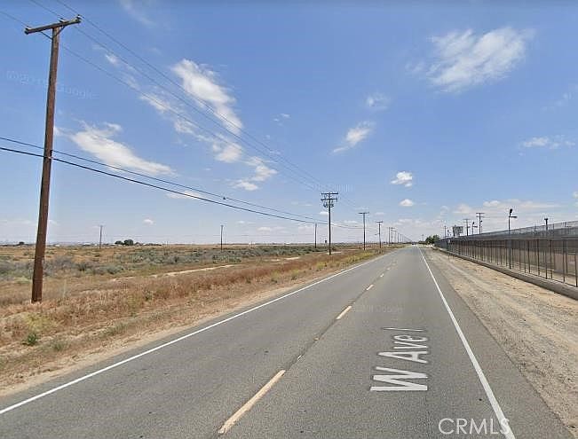1st image of 0 Vac Avenue I Vic Sta #58