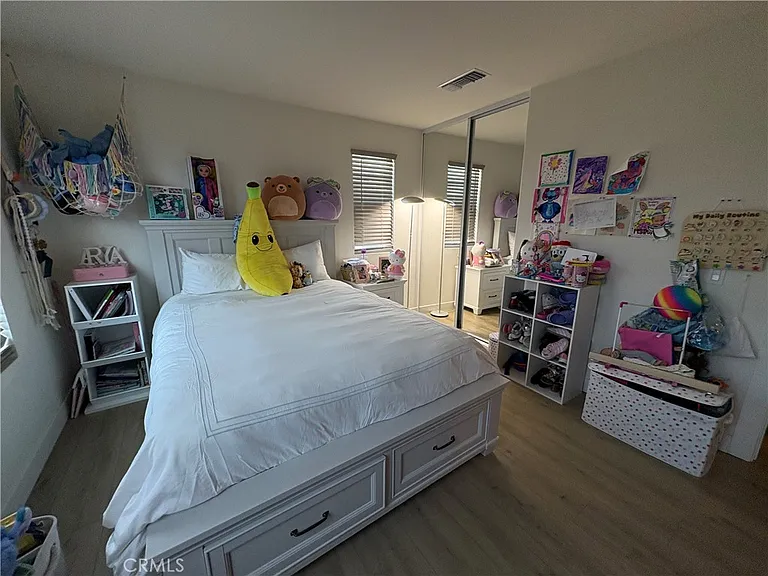 7664 Sweet Ranch Cir — Photo 23