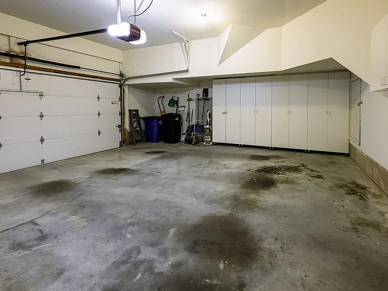 1156 Regal Oak Dr — Photo 54