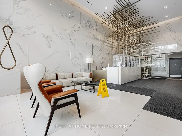 85 Wood St #1615 — Photo 3