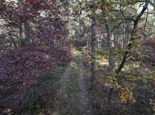 W Free Soil Rd, Free Soil, MI 49411