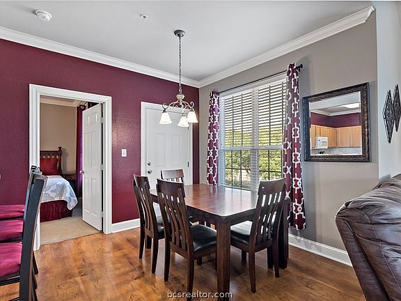 5th image of 801 Luther St W Unit 1304