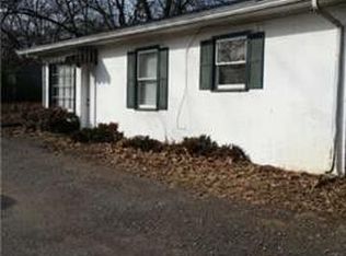 1011 Pierce Rd #C, Madison, TN 37115