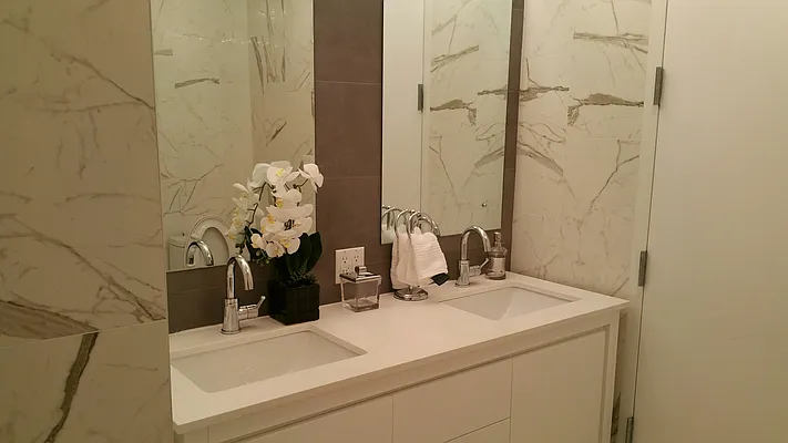 Rented by ON-SITE Sales & Marketing, LLC | media 43