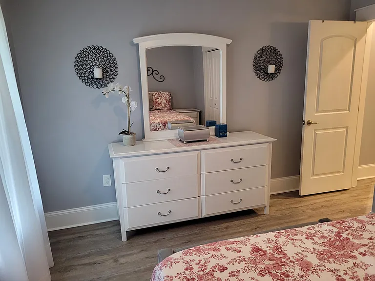 1211 Brighton Ave — Photo 23