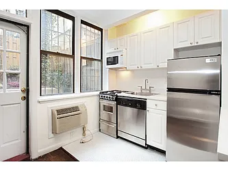 Rented by Mirador Real Estate