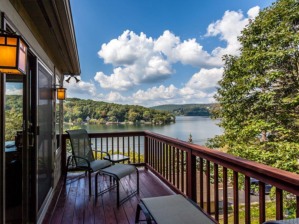 144 East Shore Road