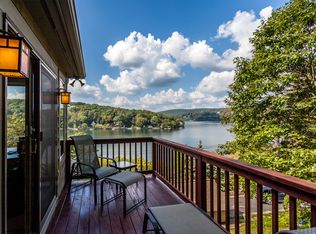 144 E Shore Rd, New Preston Marble Dale, CT 06777