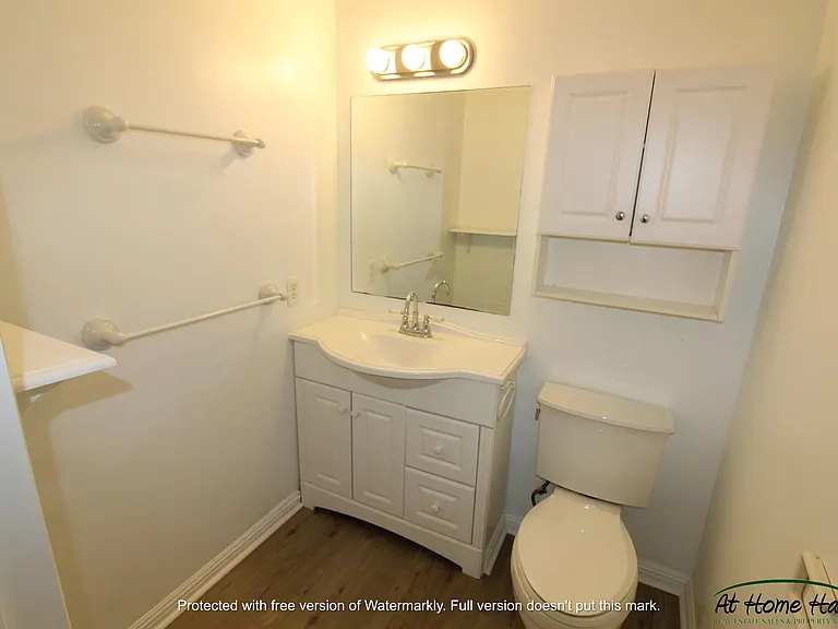 44-140 Hako St — Photo 14