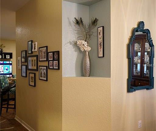 2nd image of 3228 Enclave Blvd