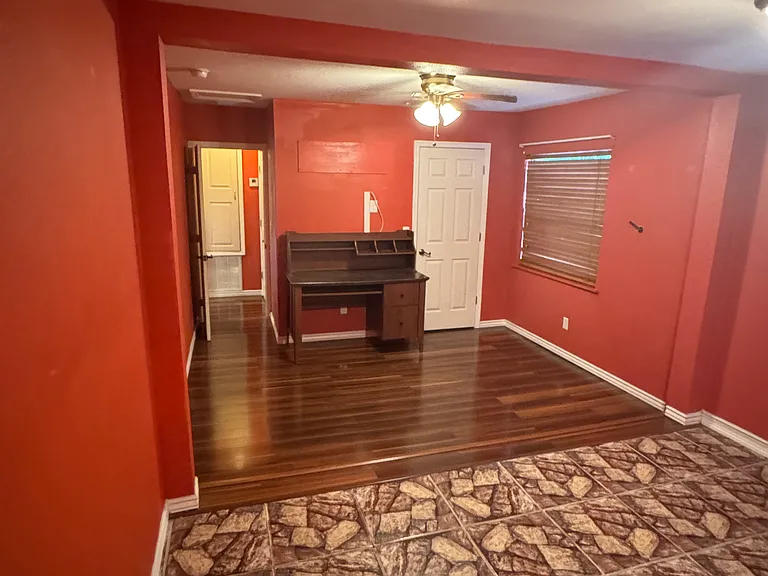 2205 Chipco St #C — Photo 17