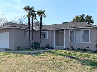 2626 Stanford Ave, Clovis, CA 93611