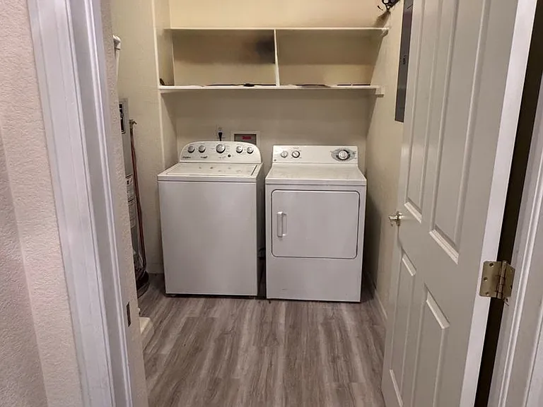8457 S Hoyt Way #303 — Photo 37