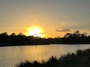 89 Bridle Ridge Ct #28, Flagler Beach, FL 32136