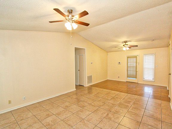 2nd image of 209 Al Oerter Dr
