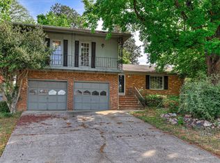 862 Brookfield Parkway, Augusta, GA 30907