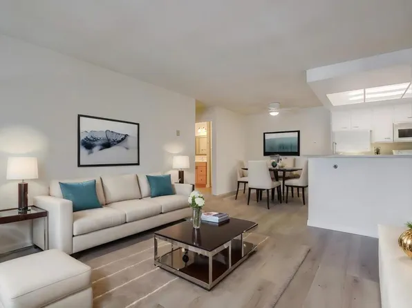 5906 Rancho Mission Rd Unit 2, San Diego, CA 92108