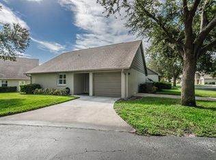 2818 Rampart Cir, Clearwater, FL 33761