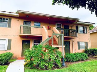 10405 NW 8th St #206, Hollywood, FL 33026