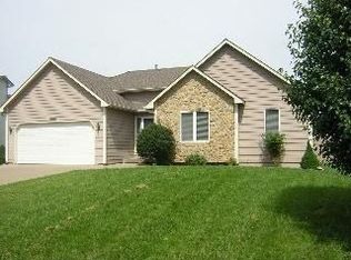 114 N 2nd St, Baldwin City, KS 66006