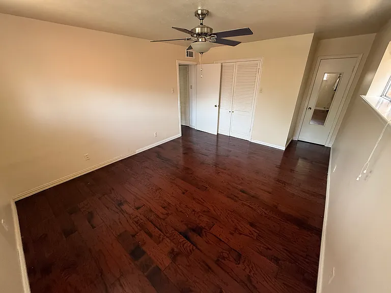 8620 Baltimore Dr #101 — Photo 11