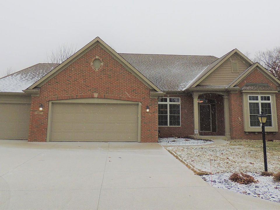 1st image of 16400 Ashbrooke Dr