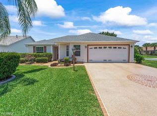 636 Brighton Dr, The Villages, FL 32162