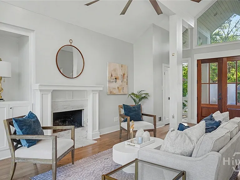 12 Cricket Ct — Photo 14