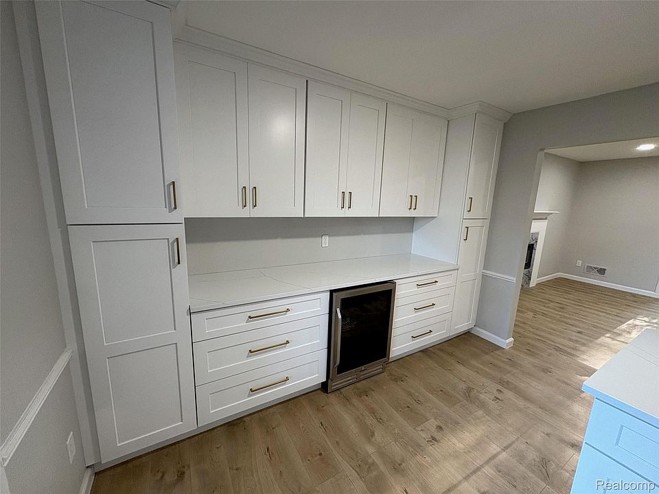 5620 Old Carriage Ln, photo 13